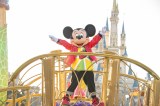wfBYj[Epp[Ux̑3ew@lỹXEB[cE|bvE[hx̃V[wCbcEAEXEB[ct^C!x(C)Disney 