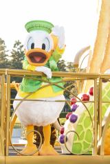 wfBYj[Epp[Ux̑3ew@lỹXEB[cE|bvE[hx̃V[wCbcEAEXEB[ct^C!x(C)Disney 
