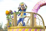 wfBYj[Epp[Ux̑3ew@lỹXEB[cE|bvE[hx̃V[wCbcEAEXEB[ct^C!x(C)Disney 