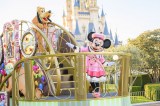 wfBYj[Epp[Ux̑3ew@lỹXEB[cE|bvE[hx̃V[wCbcEAEXEB[ct^C!x(C)Disney 