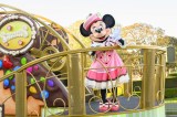 wfBYj[Epp[Ux̑3ew@lỹXEB[cE|bvE[hx̃V[wCbcEAEXEB[ct^C!x(C)Disney 