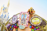 wfBYj[Epp[Ux̑3ew@lỹXEB[cE|bvE[hx̃V[wCbcEAEXEB[ct^C!x(C)Disney 