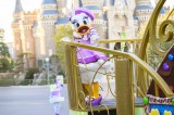 wfBYj[Epp[Ux̑3ew@lỹXEB[cE|bvE[hx̃V[wCbcEAEXEB[ct^C!x(C)Disney 
