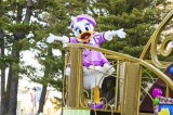 wfBYj[Epp[Ux̑3ew@lỹXEB[cE|bvE[hx̃V[wCbcEAEXEB[ct^C!x(C)Disney 