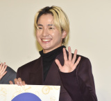 �،ˑ吹�A��D���ȃ~���N���[�v�̃z�[���Ɋ��� �a�����T�v���C�Y�ŏΊ�u�z�[���P�[�L�̃~���N���[�v���Ă����!�v 