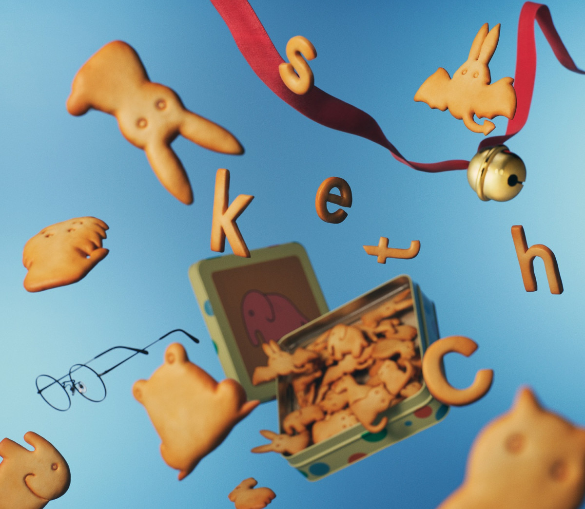 ドラえもん　あいみょん　コラボポスター ドラえもん」×「あいみょん」非売品のコラボポスターが当たる