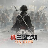 R[G[eNQ[Xw^EOo ORIGINSx 