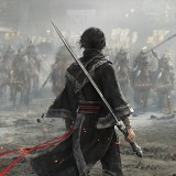 R[G[eNQ[Xw^EOo ORIGINSx 