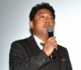 鍂ZɏΊ炾쐐AifwA_[jWxZ莎ʉ iCjORICON NewS inc. 