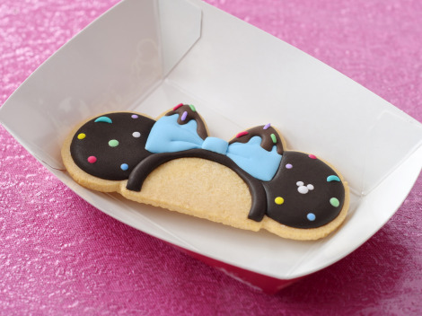 �u�~�j�[�}�E�X�̃J�`���[�V���N�b�L�[�v��700�^�A�C�X�N���[���R�[���A�v���Y�}�E���C�Y�E�_�C�i�[�A�t�[�h�u�[�X�@�ق��iC�jDisney 