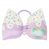 uwASv\1300(C)Disney 