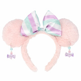 uJ`[Vv\2200(C)Disney 