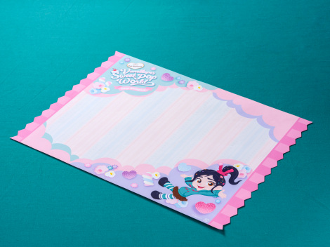 �u�I���W�i�������`�����}�b�g�v�Ώۃ��j���[�𒍕��̕��ց^�v���U�p�r���I���E���X�g�����iC�jDisney 