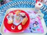 @lyOiłwXEB[cE|bvE[hZbgx (C)ORICON NewS inc. 