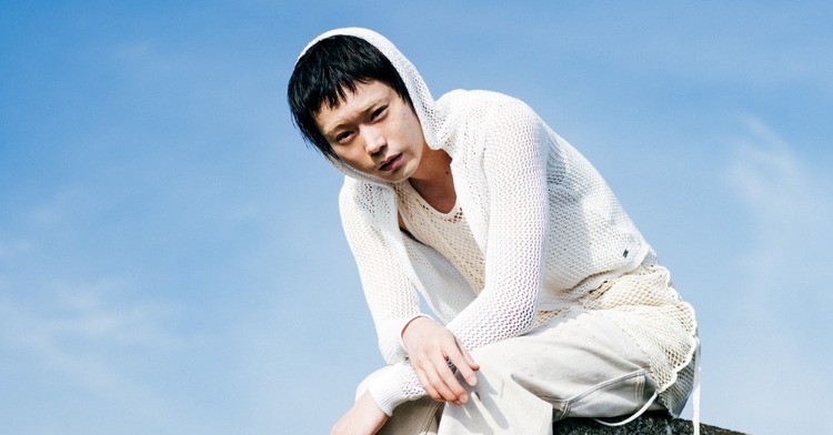 菅田将暉 COLLAGE【初回生産限定盤】 | 菅田 将暉 | ソニーミュージック