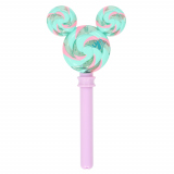 �u�X�E�B�[�g�|�b�s���E�X�e�B�b�N�v��1600�iC�jDisney 