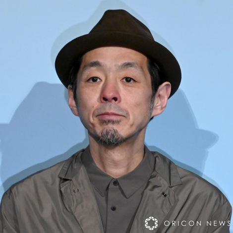 fwTZbgETCYx䂠ɓod{Y (C)ORICON NewS inc. 