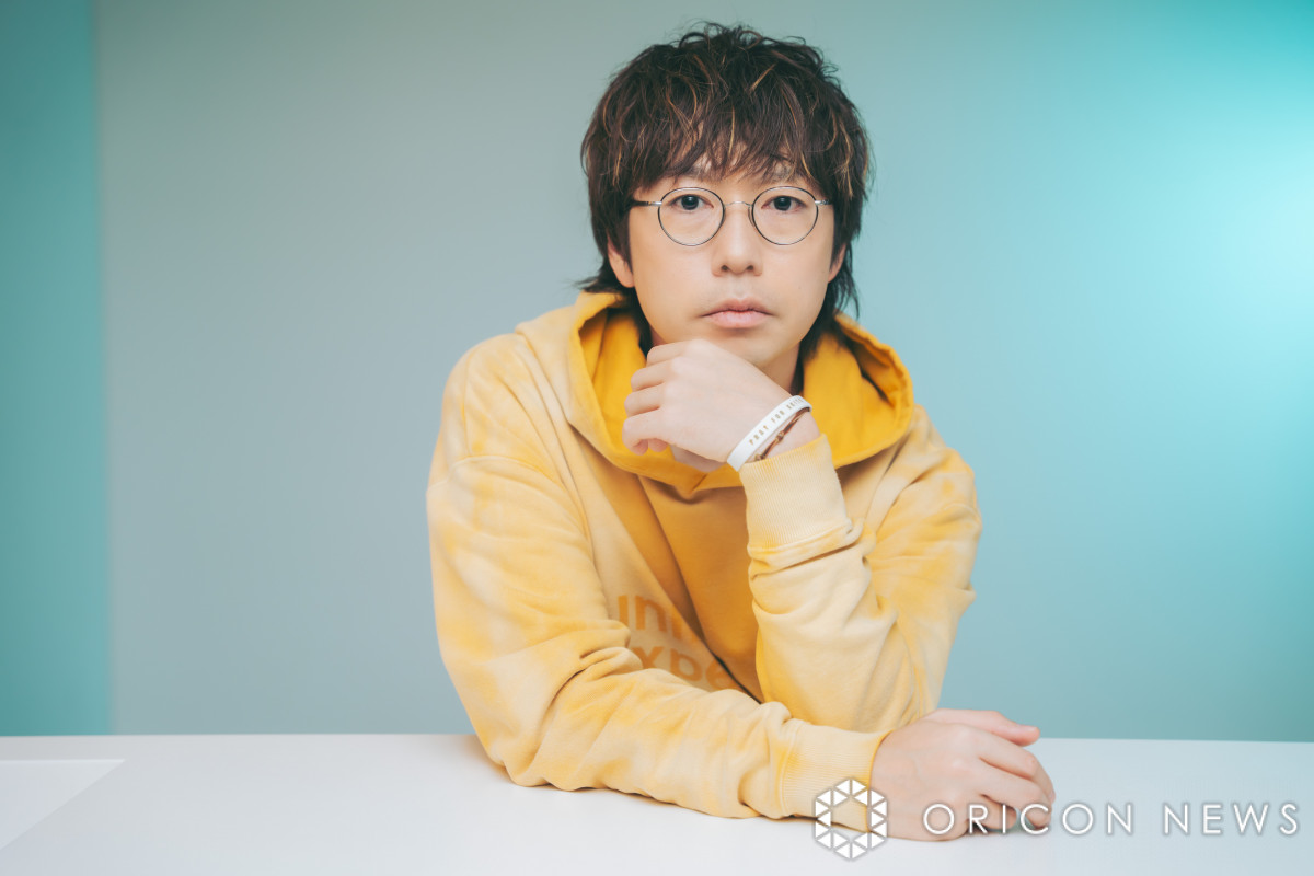 D(Be:KOBA) (C)ORICON NewS inc. 