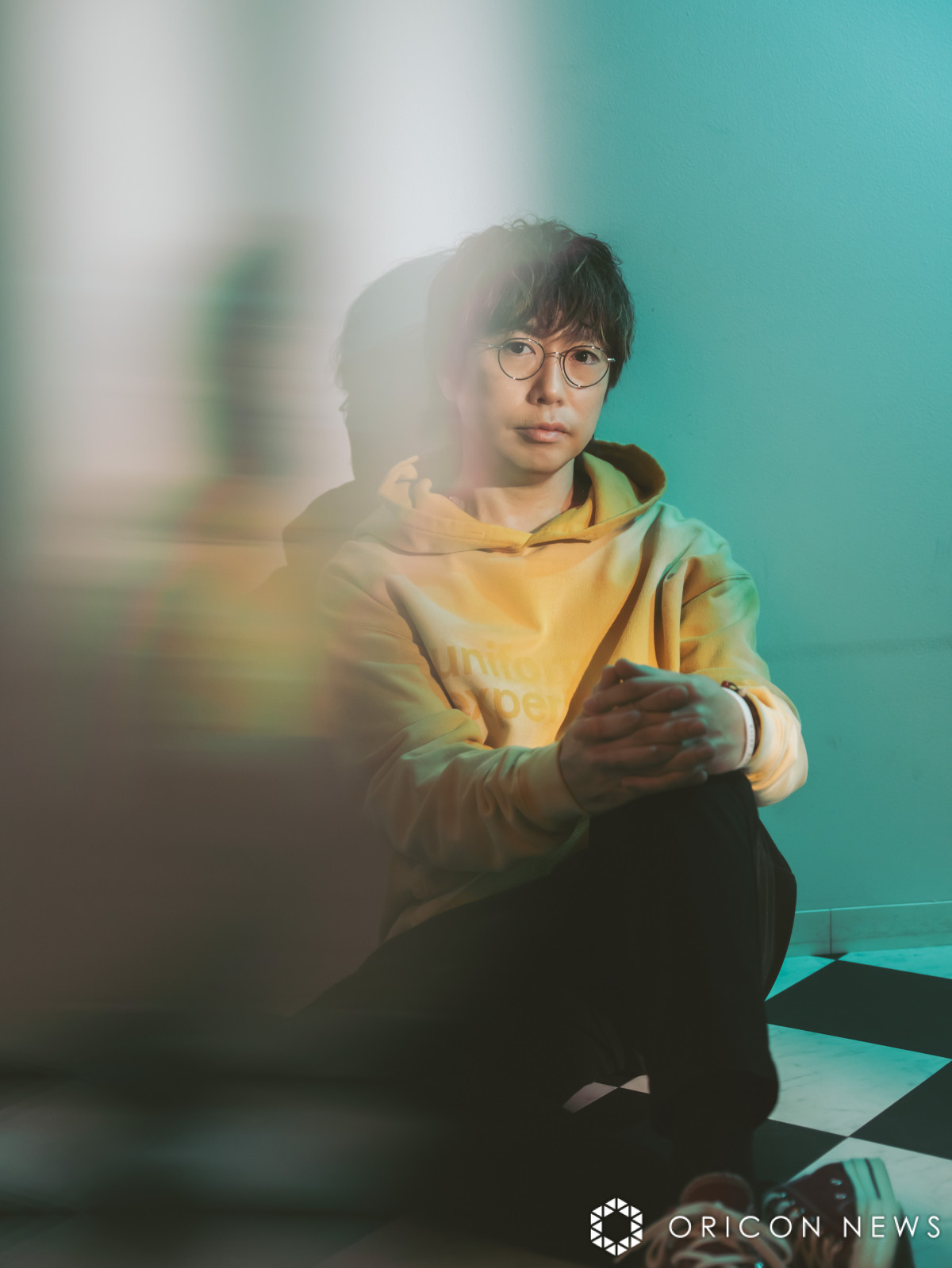 D(Be:KOBA) (C)ORICON NewS inc. 