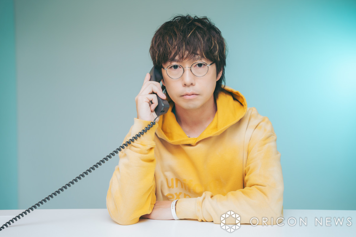 D(Be:KOBA) (C)ORICON NewS inc. 