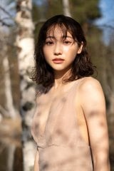 cށiʐ^X rena_takeda j 