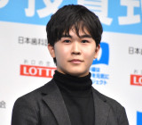 ؕ (C)ORICON NewS inc. 