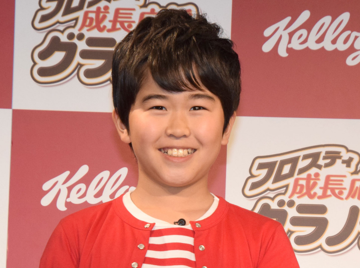 ʐ^́gqh̗ؕ 2016NBe (C)ORICON NewS inc. 