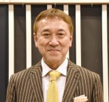 �T���~���[�W�b�N�g���b�L�[�h�����V�В��A��ʎВc�@�l�wNPF�x�̗����A�C ���L���E�k�ʕ{�w���̈�u�p�� 