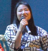 ���c���A��1�����́g����ٓ��h��I�u�ق����肷�铊�e�v�u�e�F�s�Ȗ�����ł��ˁv 