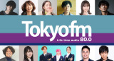TOKYO FMA旦Sρuj12`69΁vŎ 