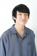 �ق��̃f�B�X�R 