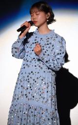 �f��w�傫�ȋʂ˂��̉��Łx������I���䂠�����ɓo�d����asmi �iC�jORICON NewS inc. 