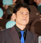 �f��w�傫�ȋʂ˂��̉��Łx������I���䂠�����ɓo�d�������c�ב� (C)ORICON NewS inc. 