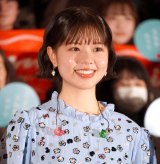 �f��w�傫�ȋʂ˂��̉��Łx������I���䂠�����ɓo�d����asmi (C)ORICON NewS inc. 