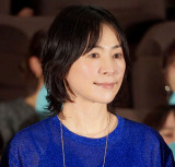 �f��w�傫�ȋʂ˂��̉��Łx������I���䂠�����ɓo�d�������c���� (C)ORICON NewS inc. 