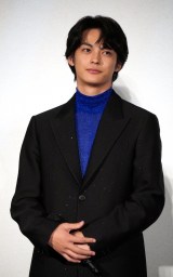 �f��w�傫�ȋʂ˂��̉��Łx������I���䂠�����ɓo�d�����_������ (C)ORICON NewS inc. 