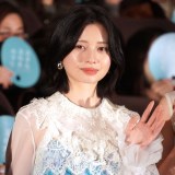 fw傫ȋʂ˂̉ŁxI䂠ɓodcЂ iCjORICON NewS inc. 