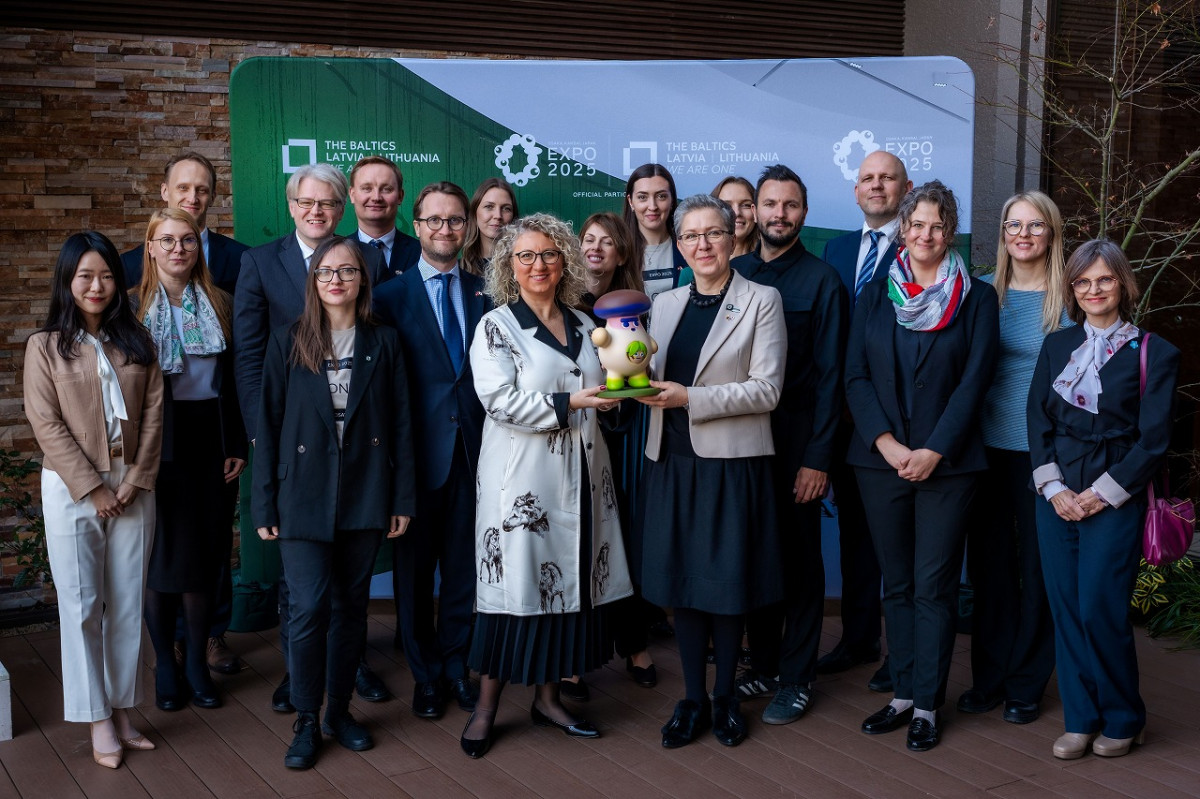 uE֐ ogprĨRZvg\v̖͗l 