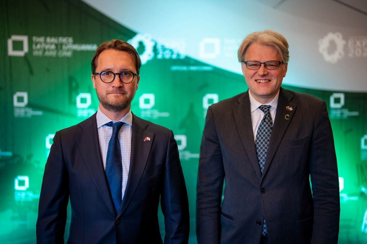 uE֐ ogprĨRZvg\v̖͗l 