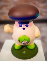 大阪・関西万博、ラトビア・リトアニア共同「バルトパビリオン