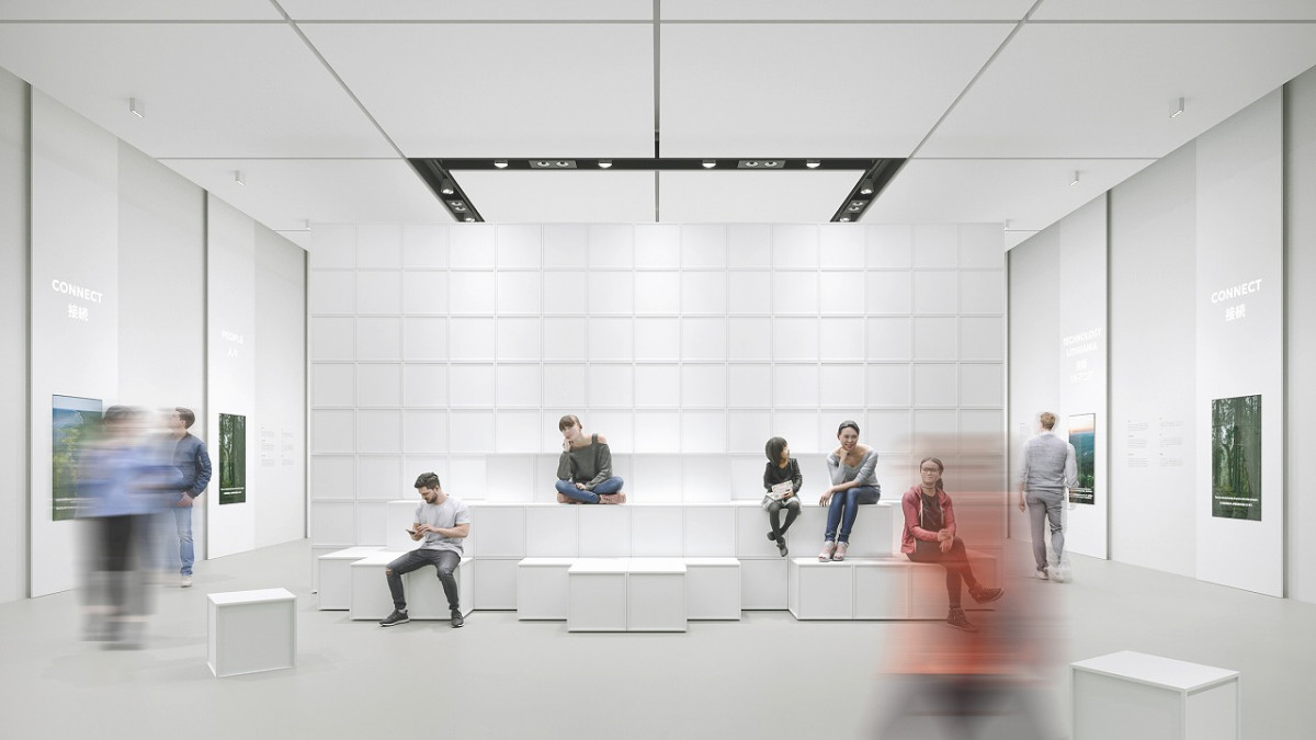 uogprIṽfUCRZvguWE ARE ONEv 