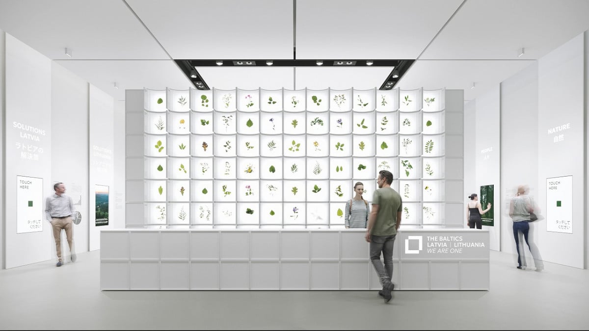 uogprIṽfUCRZvguWE ARE ONEv 