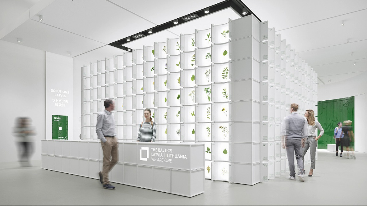 uogprIṽfUCRZvguWE ARE ONEv 