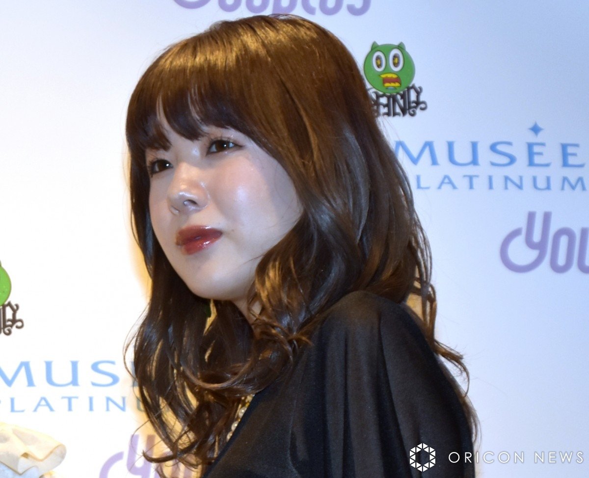 元アンジュルム・中西香菜さん、結婚を報告「この度、弁護士をしていた