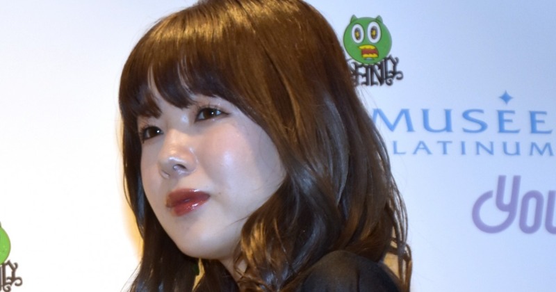 380 アンジュルム 中西香菜 生写真 38枚セット 生写真(ハロプロ)/アイドル/アンジュルム アンジュルム/中西香菜