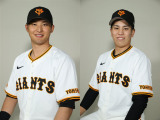 ���l�E�g�쏮�P&��e�����I��̓o�d������ �f��wGIANTS THE MOVIE �`���_�ւ̒���`�x��s���I�̔���t�J�n 
