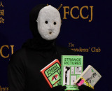 �X�^�[���𒼌����ꂽ�J�� �iC�jORICON NewS inc. 