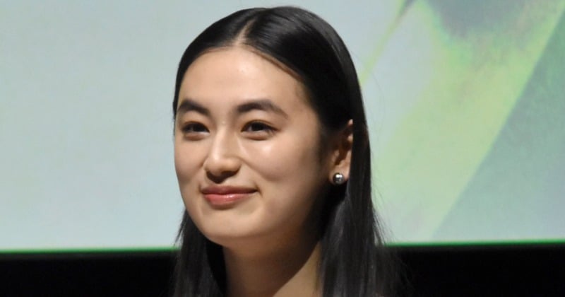 八木莉可子、大学生活を回顧「両立が大変でした」