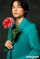 47枚 松村北斗 2021年 公式写真 Amazon.co.jp: Six TONES 公式 生 写真（松村北斗）ST00705