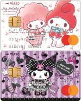 �O�HUFJ�j�R�X�A�}�C����&�N���~�f�U�C���̃N���W�b�g�J�[�h���s ���Ԍ���Ńv���[���g�� 